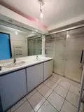 Appartement a vendre Perros-Guirec 22700 Côtes-d'Armor 22 84 m2 4 pièces 364700 euros 442 007