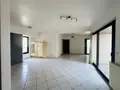Appartement a vendre Perros-Guirec 22700 Côtes-d'Armor 22 84 m2 4 pièces 364700 euros 442 002