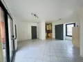Appartement a vendre Perros-Guirec 22700 Côtes-d'Armor 22 84 m2 4 pièces 364700 euros 442 001