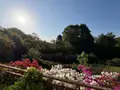 Maison a vendre Scaër 29390 Finistère 29 109 m2 5 pièces 130625 euros 11286/910 003