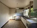 Maison a vendre Scaër 29390 Finistère 29 109 m2 5 pièces 130625 euros 11286/910 004