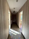 Maison a vendre Scaër 29390 Finistère 29 109 m2 5 pièces 130625 euros 11286/910 005
