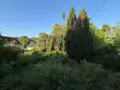 Maison a vendre Scaër 29390 Finistère 29 109 m2 5 pièces 130625 euros 11286/910 007