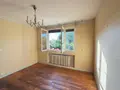 Maison a vendre Scaër 29390 Finistère 29 109 m2 5 pièces 130625 euros 11286/910 009