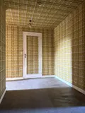 Maison a vendre Scaër 29390 Finistère 29 109 m2 5 pièces 130625 euros 11286/910 012