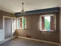 Maison a vendre Scaër 29390 Finistère 29 109 m2 5 pièces 130625 euros 11286/910 014