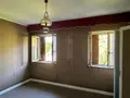 Maison a vendre Scaër 29390 Finistère 29 109 m2 5 pièces 130625 euros 11286/910 016