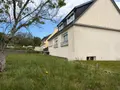 Maison a vendre Pont-Aven 29930 Finistère 29 126 m2 5 pièces 173250 euros 11286/911 002