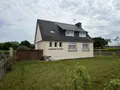 Maison a vendre Pont-Aven 29930 Finistère 29 126 m2 5 pièces 173250 euros 11286/911 003