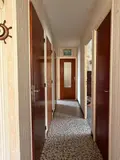 Maison a vendre Pont-Aven 29930 Finistère 29 126 m2 5 pièces 173250 euros 11286/911 004