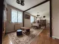 Maison a vendre Pont-Aven 29930 Finistère 29 126 m2 5 pièces 173250 euros 11286/911 006