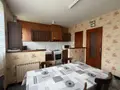 Maison a vendre Pont-Aven 29930 Finistère 29 126 m2 5 pièces 173250 euros 11286/911 007