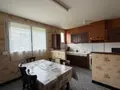 Maison a vendre Pont-Aven 29930 Finistère 29 126 m2 5 pièces 173250 euros 11286/911 009