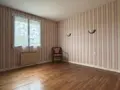 Maison a vendre Pont-Aven 29930 Finistère 29 126 m2 5 pièces 173250 euros 11286/911 010