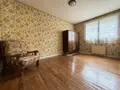 Maison a vendre Pont-Aven 29930 Finistère 29 126 m2 5 pièces 173250 euros 11286/911 011