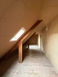 Maison a vendre Pont-Aven 29930 Finistère 29 126 m2 5 pièces 173250 euros 11286/911 016