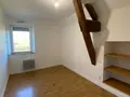 Maison a vendre Louvigné-du-Désert 35420 Ille-et-Vilaine 35 140 m2 4 pièces 262000 euros 135/125 006