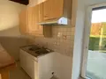Maison a vendre Louvigné-du-Désert 35420 Ille-et-Vilaine 35 140 m2 4 pièces 262000 euros 135/125 004