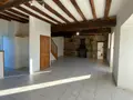 Maison a vendre Louvigné-du-Désert 35420 Ille-et-Vilaine 35 140 m2 4 pièces 262000 euros 135/125 002