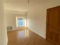 Maison a vendre Louvigné-du-Désert 35420 Ille-et-Vilaine 35 140 m2 4 pièces 262000 euros 135/125 008