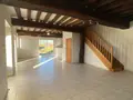 Maison a vendre Louvigné-du-Désert 35420 Ille-et-Vilaine 35 140 m2 4 pièces 262000 euros 135/125 003