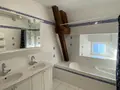 Maison a vendre Louvigné-du-Désert 35420 Ille-et-Vilaine 35 140 m2 4 pièces 262000 euros 135/125 007