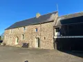 Maison a vendre Louvigné-du-Désert 35420 Ille-et-Vilaine 35 140 m2 4 pièces 262000 euros 135/125 009