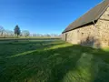 Maison a vendre Louvigné-du-Désert 35420 Ille-et-Vilaine 35 140 m2 4 pièces 262000 euros 135/125 010