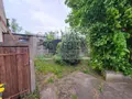 Maison a vendre Villemaury 28200 Eure-et-Loir 28 85 m2 3 pièces 123200 euros RC/992 012