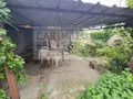 Maison a vendre Villemaury 28200 Eure-et-Loir 28 85 m2 3 pièces 123200 euros RC/992 013