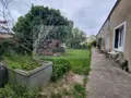 Maison a vendre Villemaury 28200 Eure-et-Loir 28 85 m2 3 pièces 123200 euros RC/992 014