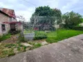 Maison a vendre Villemaury 28200 Eure-et-Loir 28 85 m2 3 pièces 123200 euros RC/992 015
