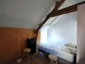 Maison a vendre Arzano 29300 Finistère 29 164 m2 5 pièces 312000 euros 11352/937 007