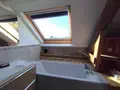Maison a vendre Arzano 29300 Finistère 29 164 m2 5 pièces 312000 euros 11352/937 008