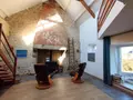 Maison a vendre Arzano 29300 Finistère 29 164 m2 5 pièces 312000 euros 11352/937 004