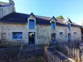 Maison a vendre Arzano 29300 Finistère 29 164 m2 5 pièces 312000 euros 11352/937 001