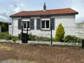 Maison a vendre Doignies 59400 Nord 59 3 pièces 120000 euros 1/805 001