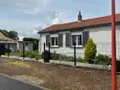 Maison a vendre Doignies 59400 Nord 59 3 pièces 120000 euros 1/805 002
