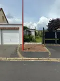 Maison a vendre Doignies 59400 Nord 59 3 pièces 120000 euros 1/805 003
