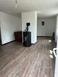 Maison a vendre Doignies 59400 Nord 59 3 pièces 120000 euros 1/805 004