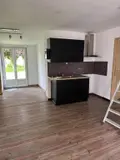 Maison a vendre Doignies 59400 Nord 59 3 pièces 120000 euros 1/805 005