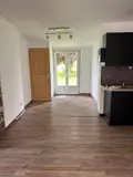 Maison a vendre Doignies 59400 Nord 59 3 pièces 120000 euros 1/805 006