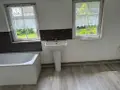 Maison a vendre Doignies 59400 Nord 59 3 pièces 120000 euros 1/805 007