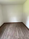Maison a vendre Doignies 59400 Nord 59 3 pièces 120000 euros 1/805 008