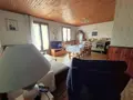 Maison a vendre Issoire 63500 Puy-de-Dôme 63 92 m2 6 pièces 221000 euros 2026-81-2026160 007