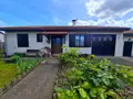 Maison a vendre Issoire 63500 Puy-de-Dôme 63 92 m2 6 pièces 221000 euros 2026-81-2026160 004