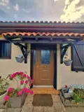 Maison a vendre Issoire 63500 Puy-de-Dôme 63 92 m2 6 pièces 221000 euros 2026-81-2026160 019