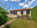 Maison a vendre Issoire 63500 Puy-de-Dôme 63 92 m2 6 pièces 221000 euros 2026-81-2026160 006