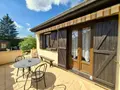Maison a vendre Issoire 63500 Puy-de-Dôme 63 92 m2 6 pièces 221000 euros 2026-81-2026160 003