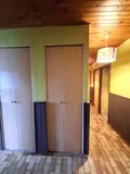 Maison a vendre Issoire 63500 Puy-de-Dôme 63 92 m2 6 pièces 221000 euros 2026-81-2026160 015